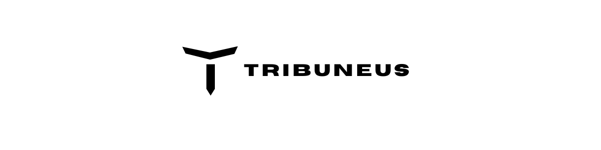 Tribuneus