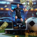 Bettingbase.net