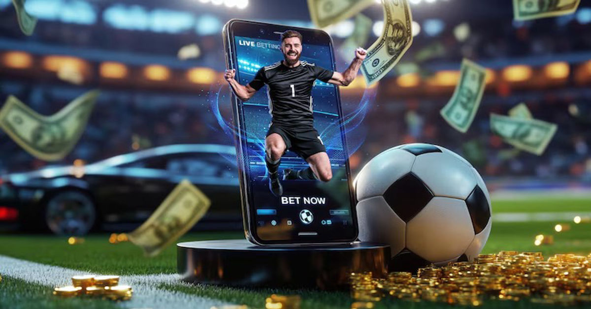 Bettingbase.net