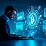 Yezzit.com Bitcoin