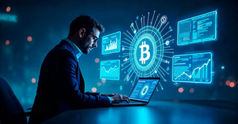 Yezzit.com Bitcoin