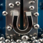 Is Titanium Magnetic