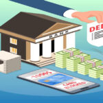 Midland Credit Management