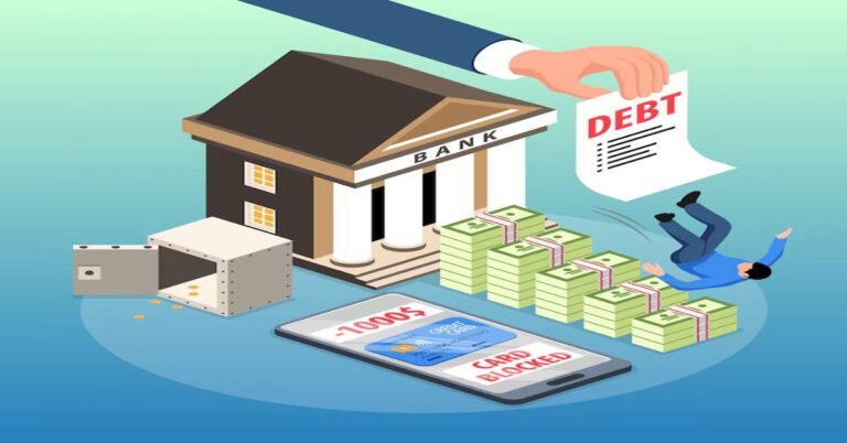 Midland Credit Management
