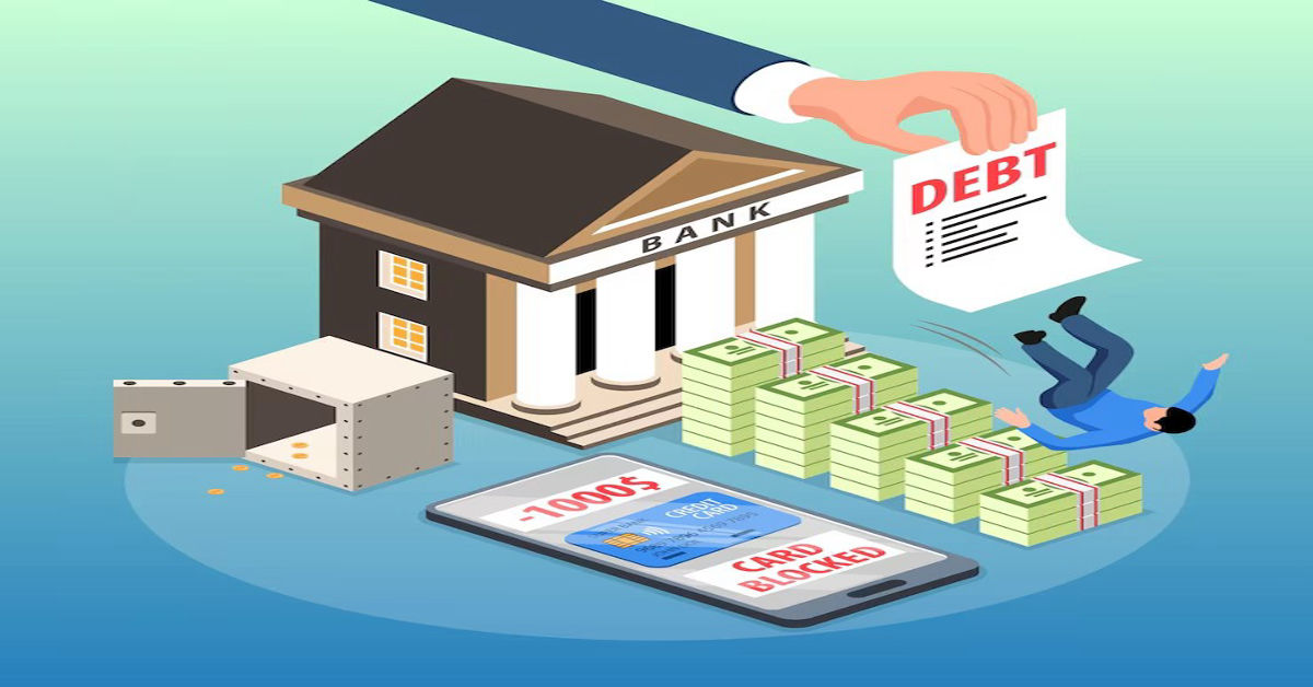 Midland Credit Management