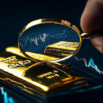 Fintechzoom.com Gold