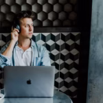 Izonemedia360 Com Entrepreneur