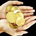 5starsstocks.com Nickel
