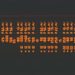 185.63.253.2001