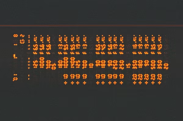 185.63.253.2001