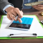 A1 Cash Advance