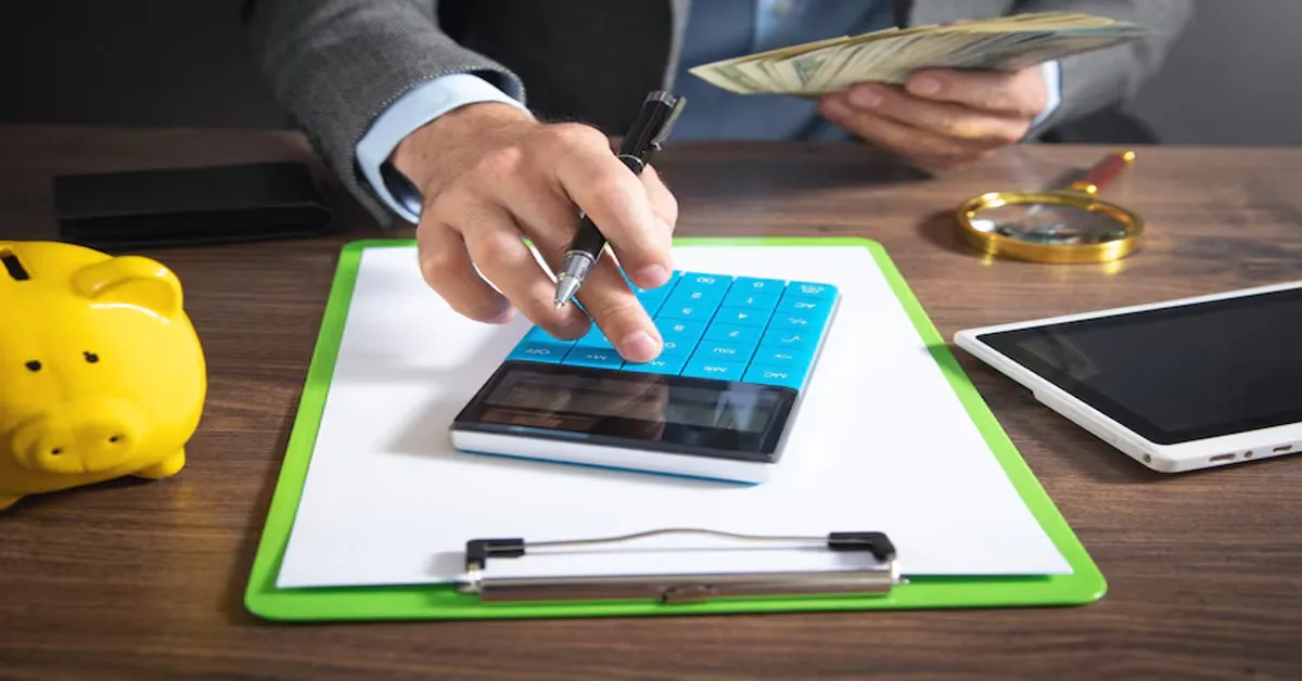 A1 Cash Advance