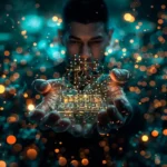 Quantumator