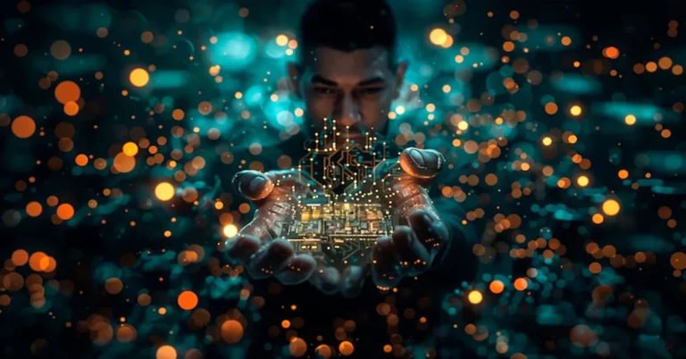 Quantumator