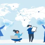 Global Entrepreneurial Movement