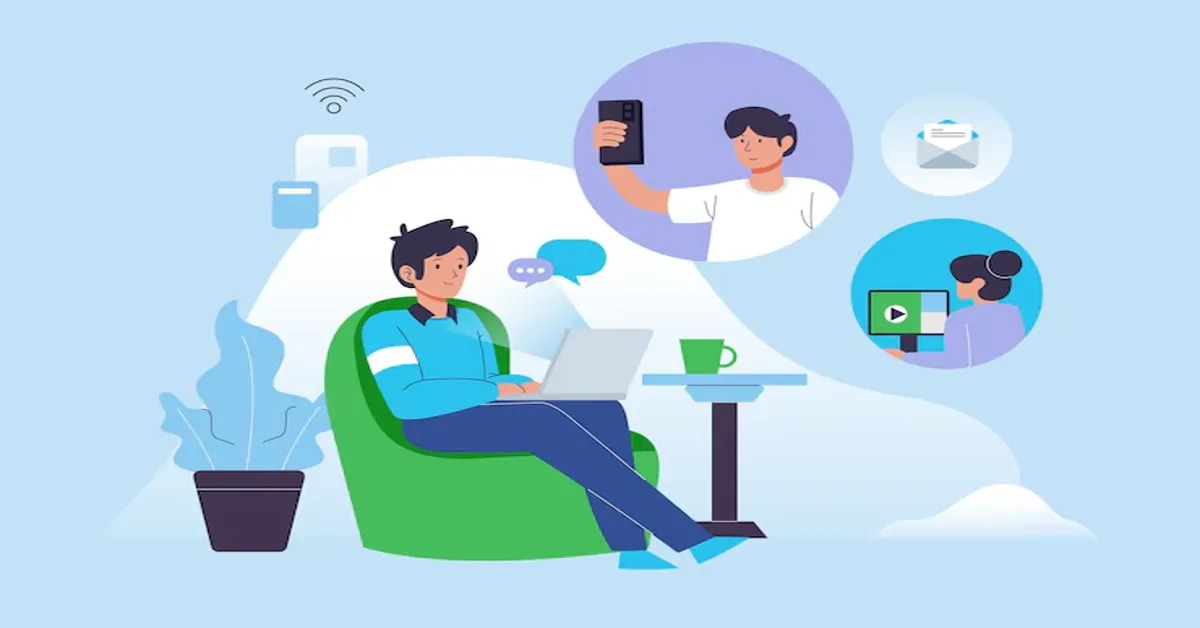 WeAre-Virtual.com