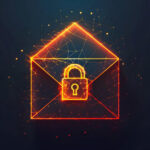Mail Cryptsoft.com