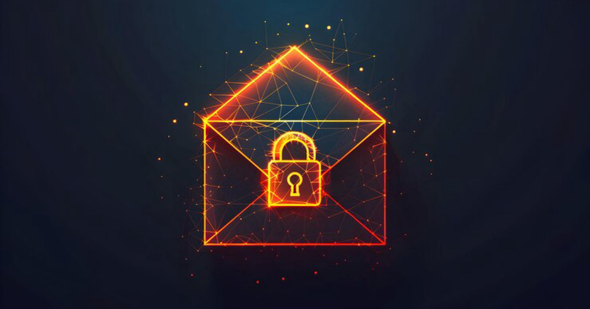 Mail Cryptsoft.com
