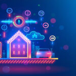 www Gravityinternetnet