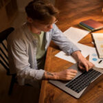 Iowa Business Entity Search