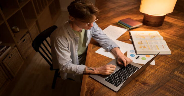 Iowa Business Entity Search