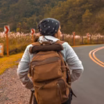 HopTraveler.com